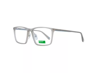 Benetton Brillen BE 1001 917