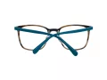 Benetton Brillen BE 1002 155