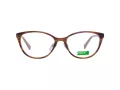 Benetton Brillen BE 1004 151