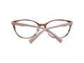 Benetton Brillen BE 1004 151