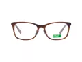 Benetton Brillen BE 1005 151