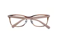 Benetton Brillen BE 1005 151