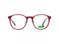 Benetton Brillen BE 1006 277