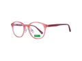 Benetton Brillen BE 1007 283