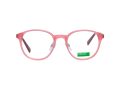 Benetton Brillen BE 1007 283