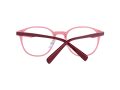 Benetton Brillen BE 1007 283