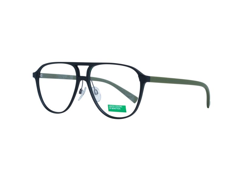 Benetton Brillen BE 1008 001