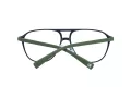 Benetton Brillen BE 1008 001