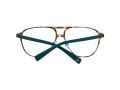 Benetton Brillen BE 1008 112