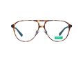 Benetton Brillen BE 1008 112