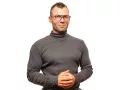 Benetton Brillen BE 1008 252