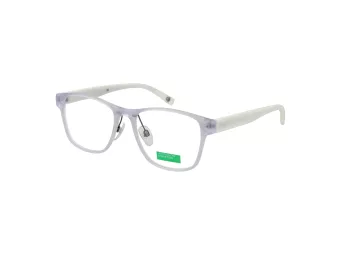 Benetton Brillen BE 1011 802