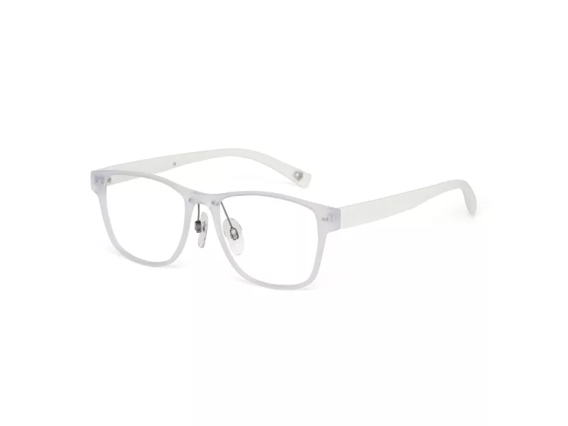 Benetton Brillen BE 1011 802