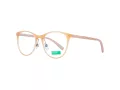 Benetton Brillen BE 1012 122