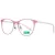 Benetton Brillen BE 1012 225