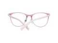Benetton Brillen BE 1012 225