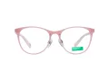 Benetton Brillen BE 1012 225