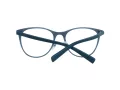Benetton Brillen BE 1012 921