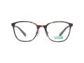Benetton Brillen BE 1013 112