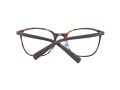 Benetton Brillen BE 1013 112