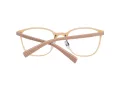 Benetton Brillen BE 1013 122
