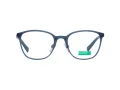 Benetton Brillen BE 1013 921