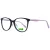 Benetton Brillen BE 1027 001