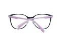 Benetton Brillen BE 1027 001