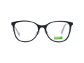 Benetton Brillen BE 1027 001