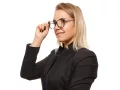 Benetton Brillen BE 1027 001