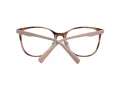 Benetton Brillen BE 1027 151