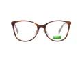 Benetton Brillen BE 1027 151