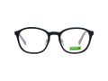 Benetton Brillen BE 1028 001