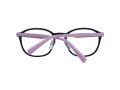 Benetton Brillen BE 1028 001