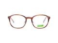 Benetton Brillen BE 1028 151