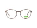 Benetton Brillen BE 1028 950