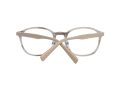 Benetton Brillen BE 1028 950