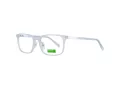 Benetton Brillen BE 1030 856