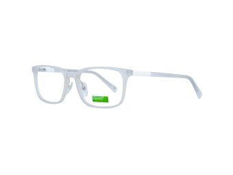 Benetton Brillen BE 1030 856