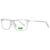 Benetton Brillen BE 1030 856