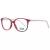 Benetton Brillen BE 1031 238