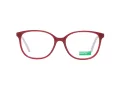 Benetton Brillen BE 1031 238