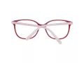 Benetton Brillen BE 1031 238