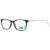 Benetton Brillen BE 1032 900