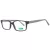 Benetton Brillen BE 1033 157