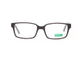 Benetton Brillen BE 1033 157