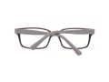 Benetton Brillen BE 1033 157