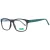 Benetton Brillen BE 1034 161