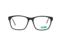 Benetton Brillen BE 1034 161