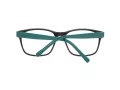 Benetton Brillen BE 1034 161